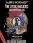 Atari  800&nbsp; - &nbsp;living_daylights_d7